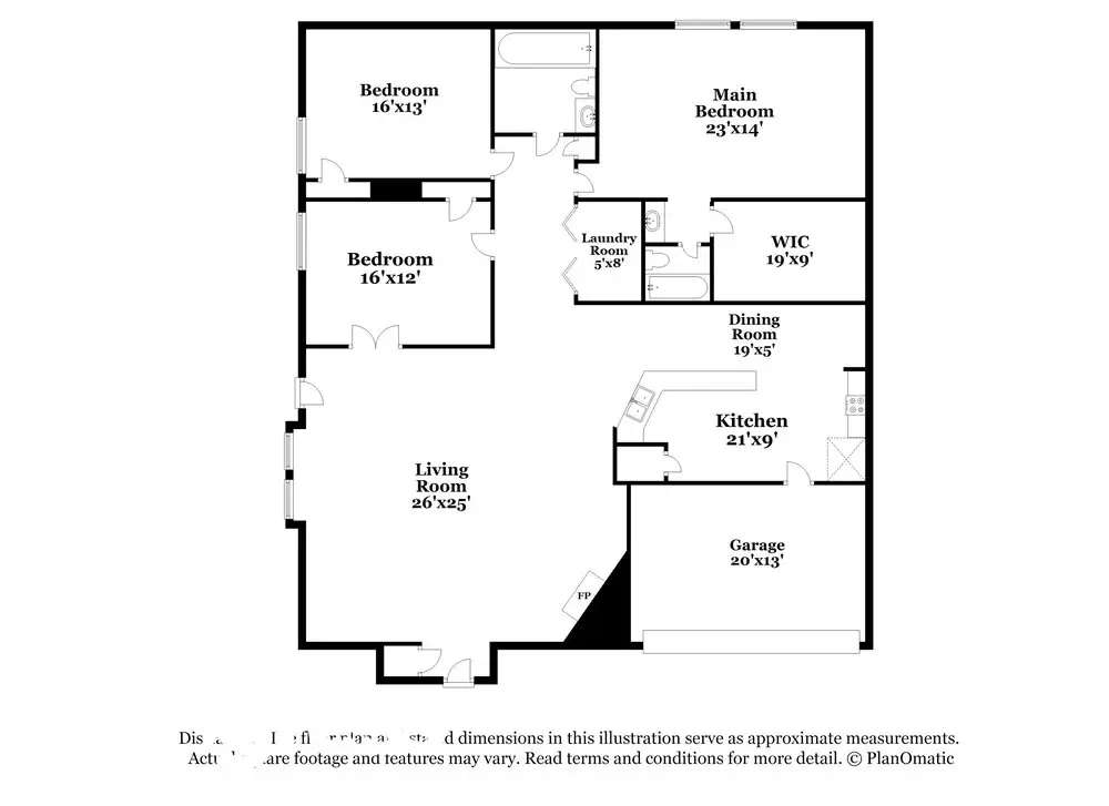 Property Image 2