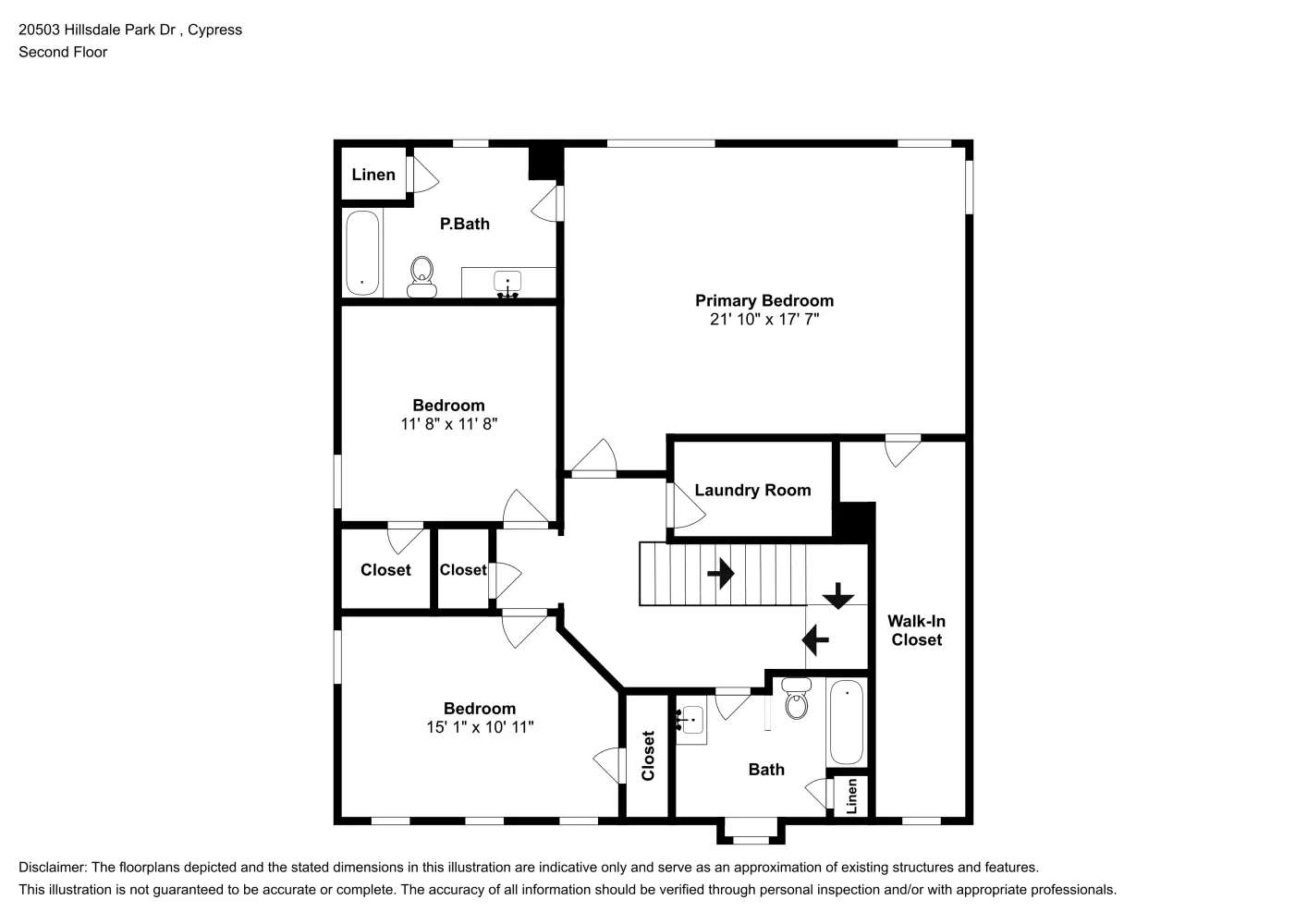 Property Image 3