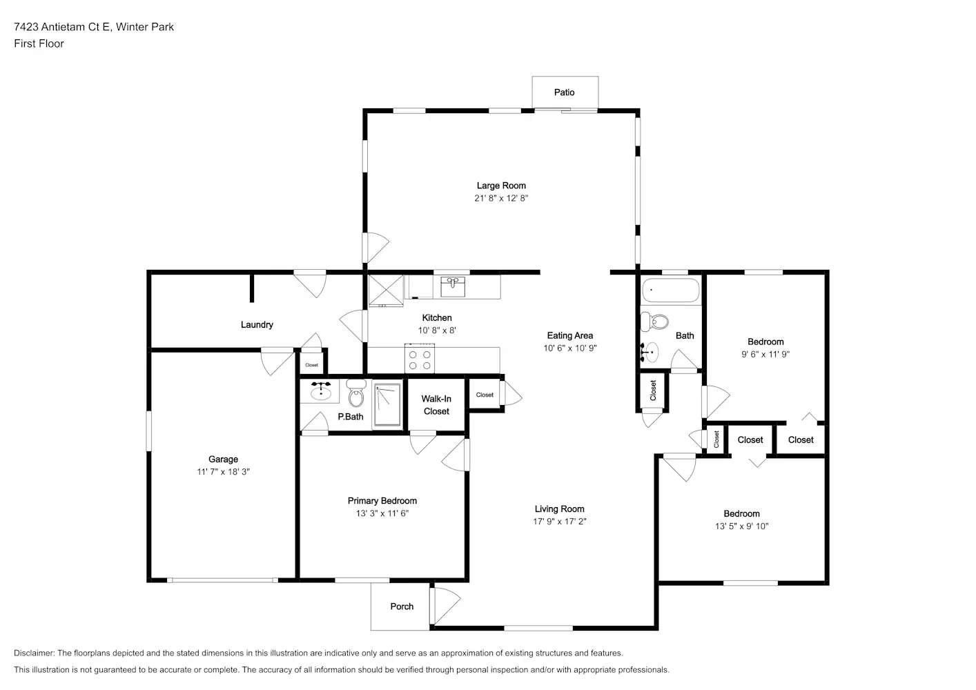 Property Image 3