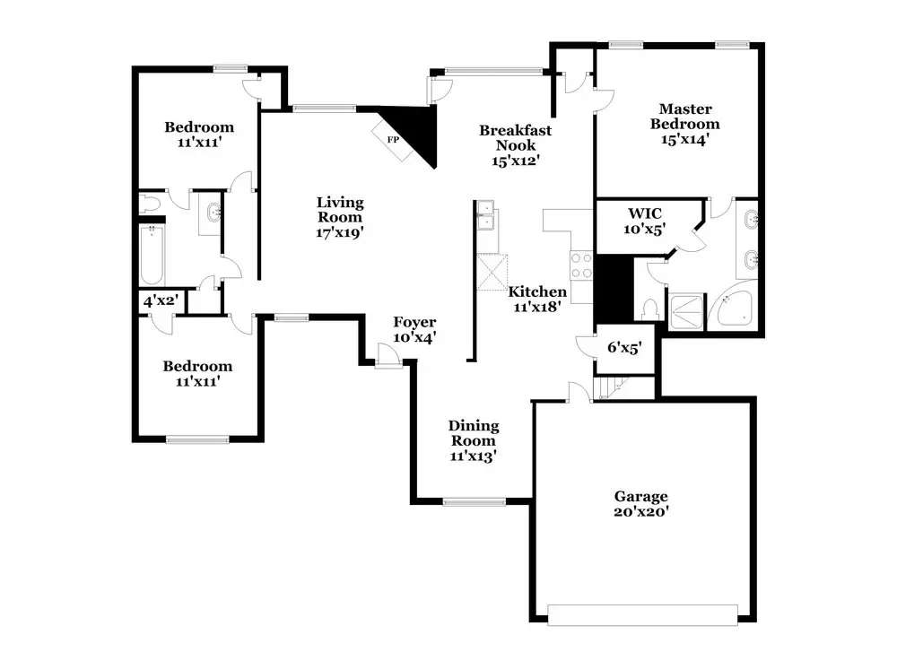 Property Image 2