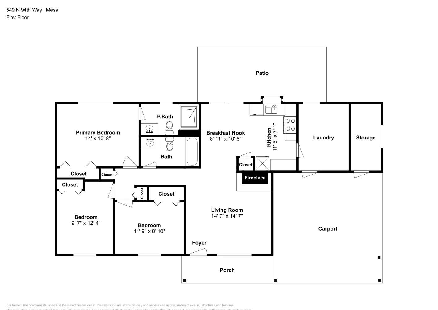 Property Image 2