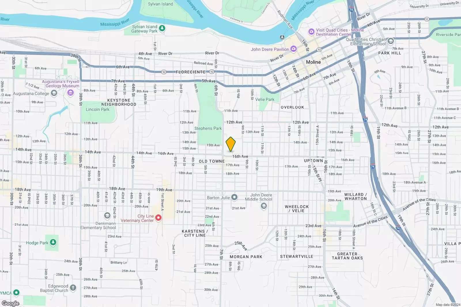 Property Image 2