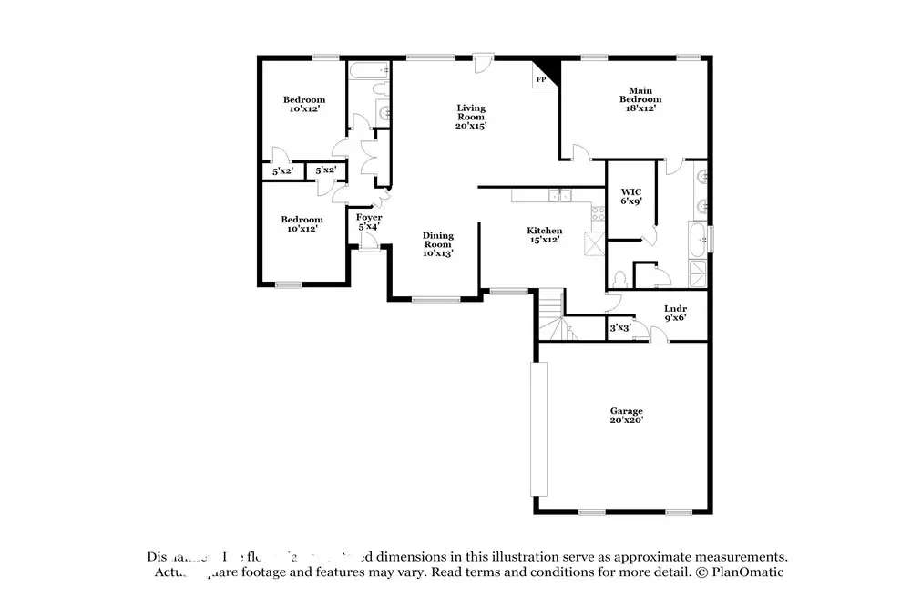Property Image 3