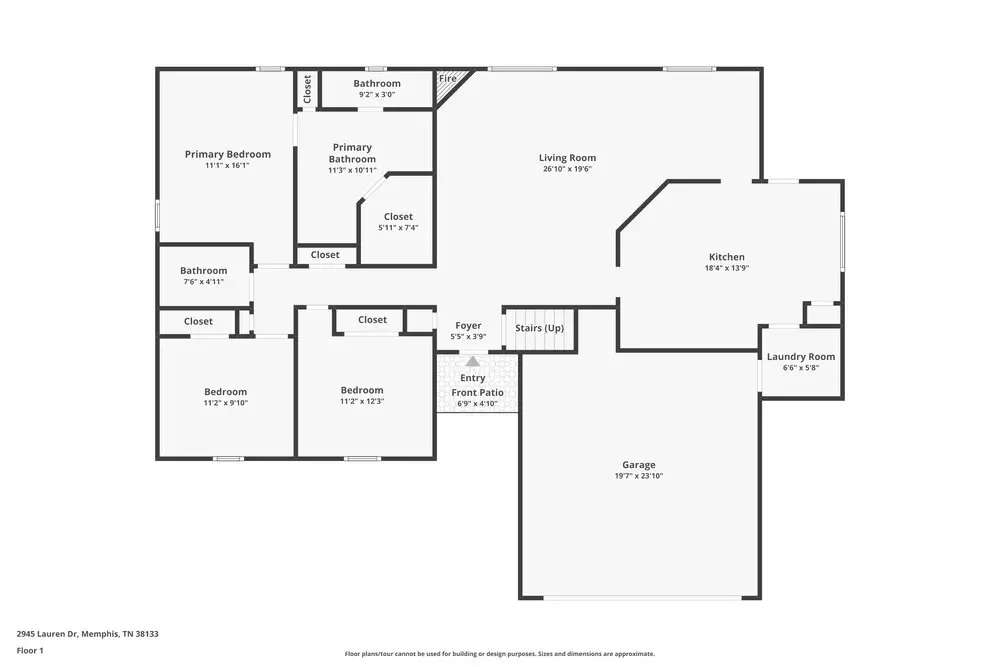 Property Image 3