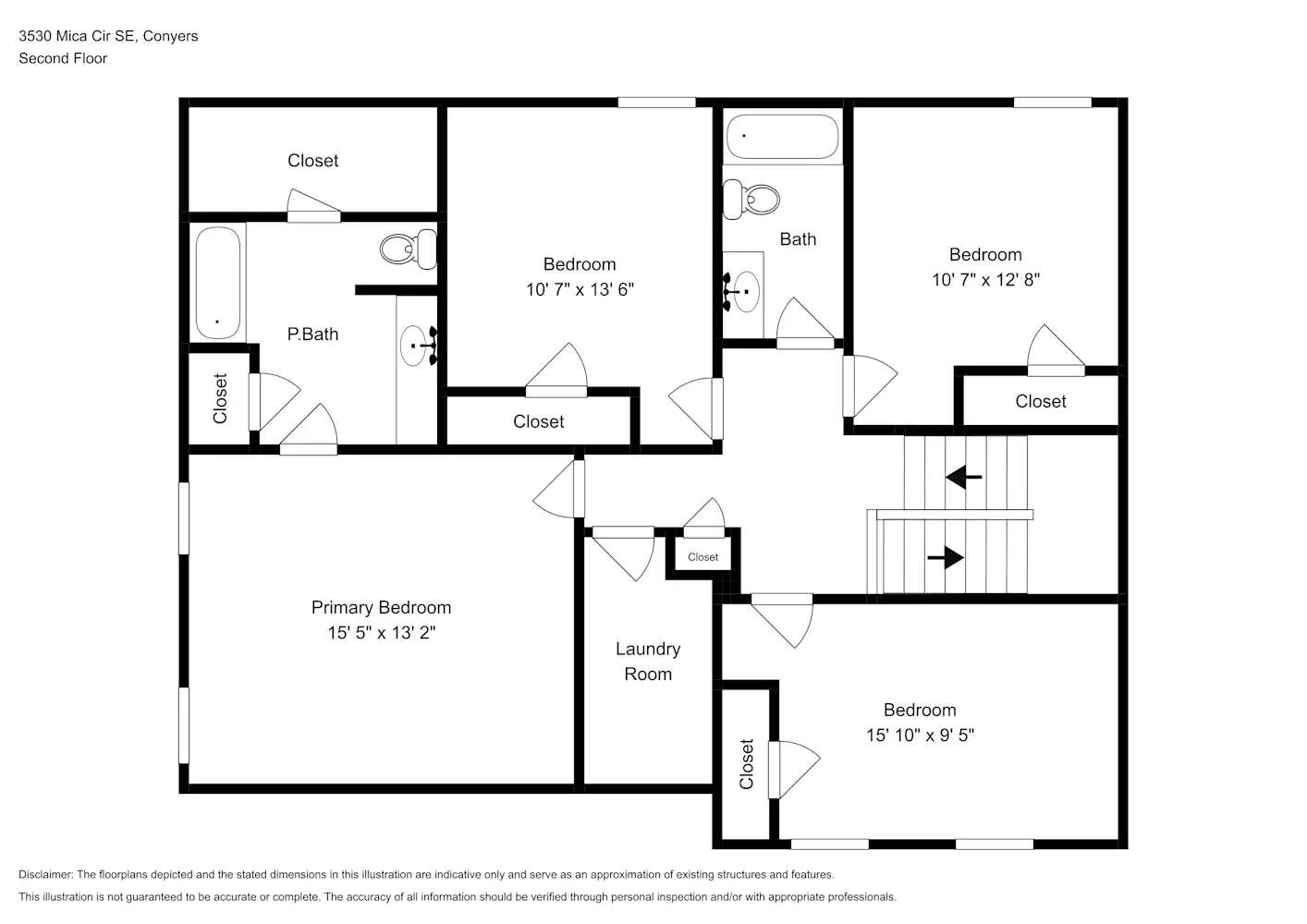 Property Image 3