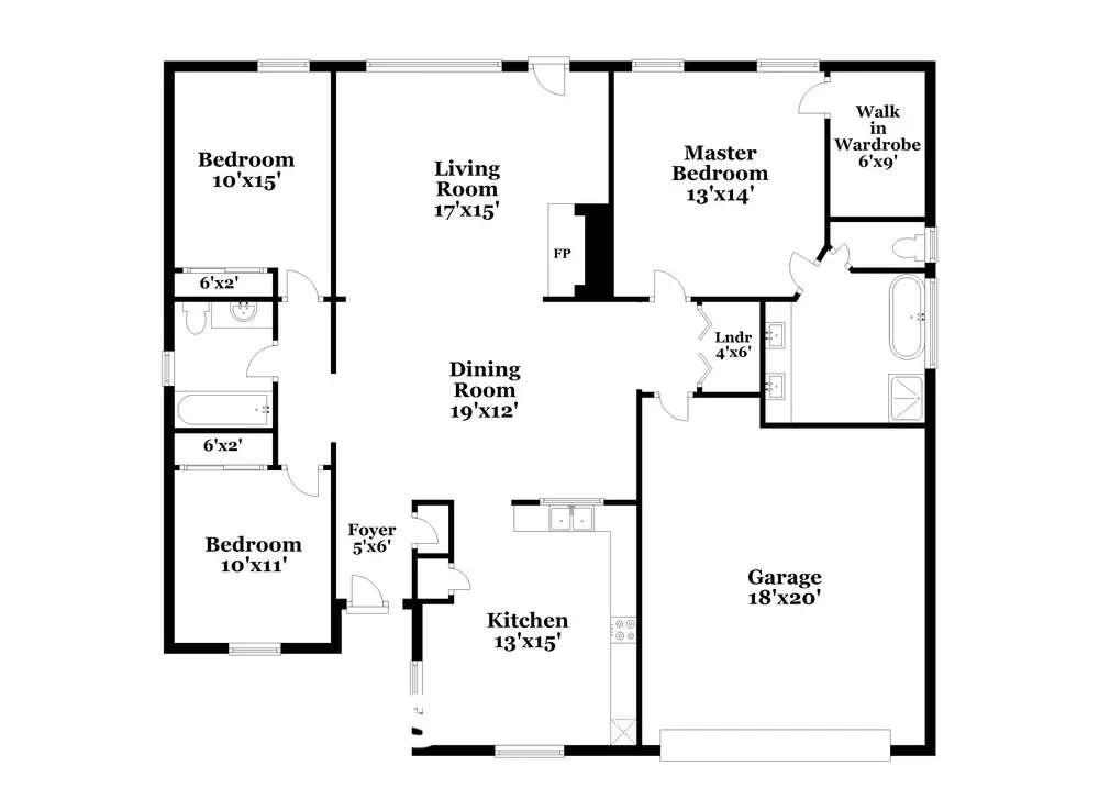 Property Image 2