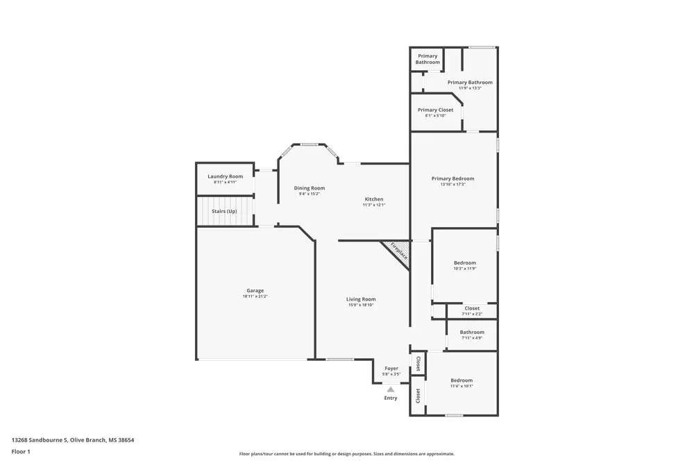 Property Image 3