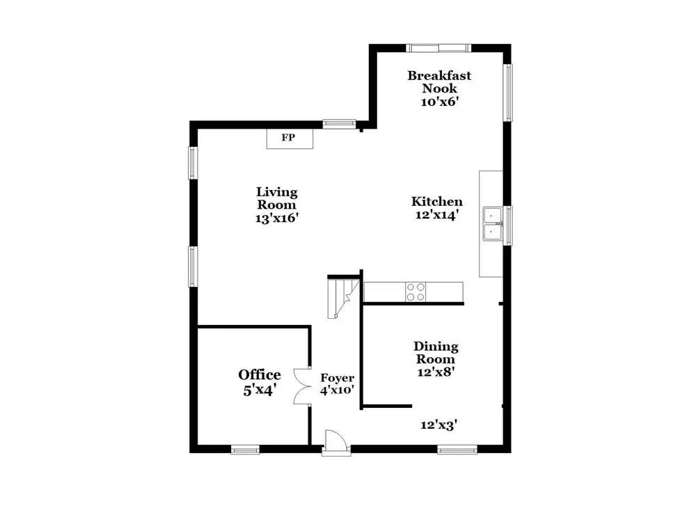 Property Image 2