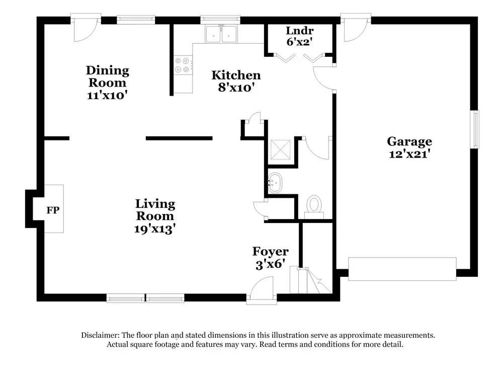 Property Image 3