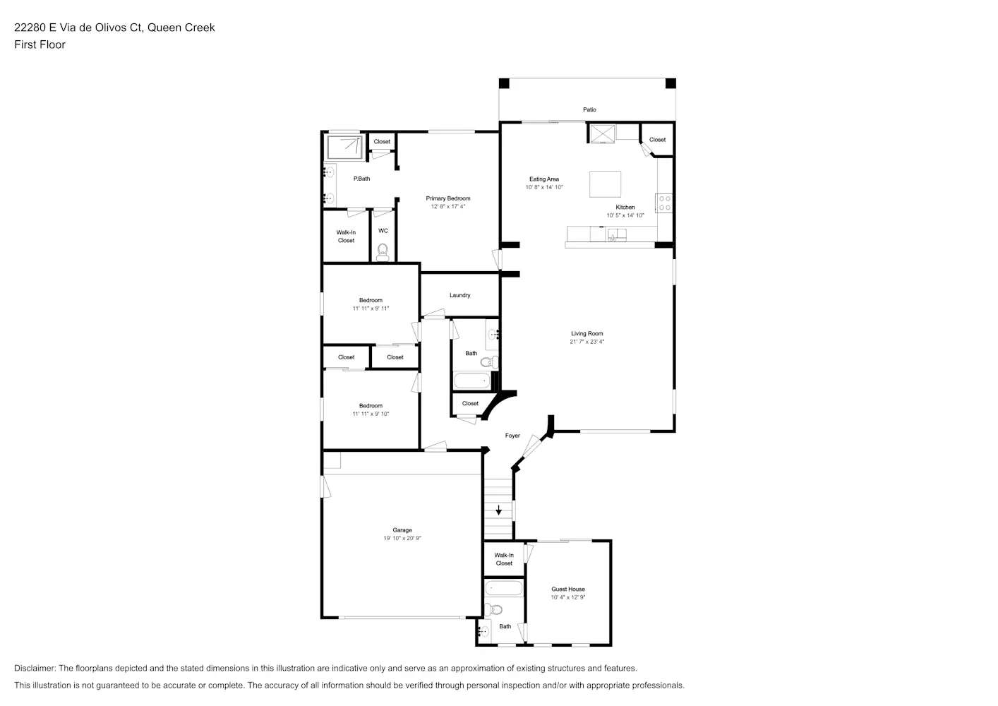 Property Image 3