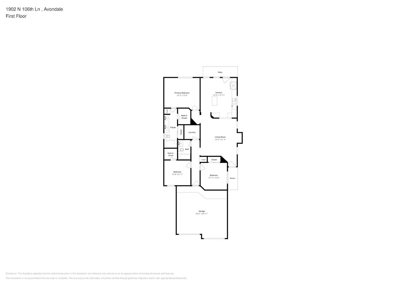 Property Image 2