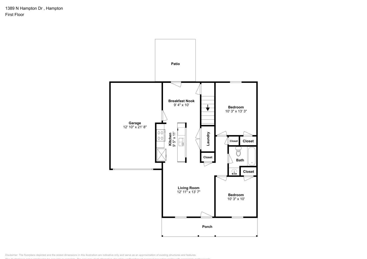 Property Image 2