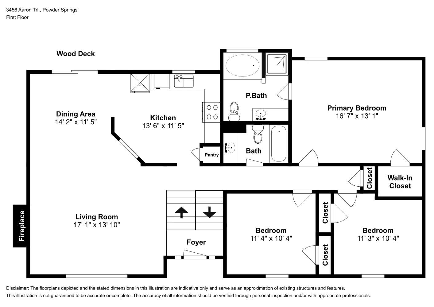 Property Image 3