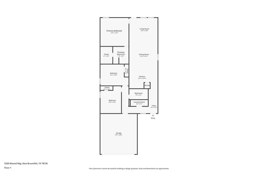 Property Image 3