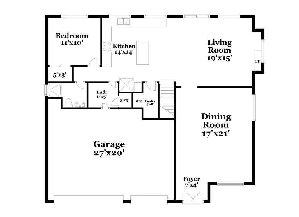 Property Image 2