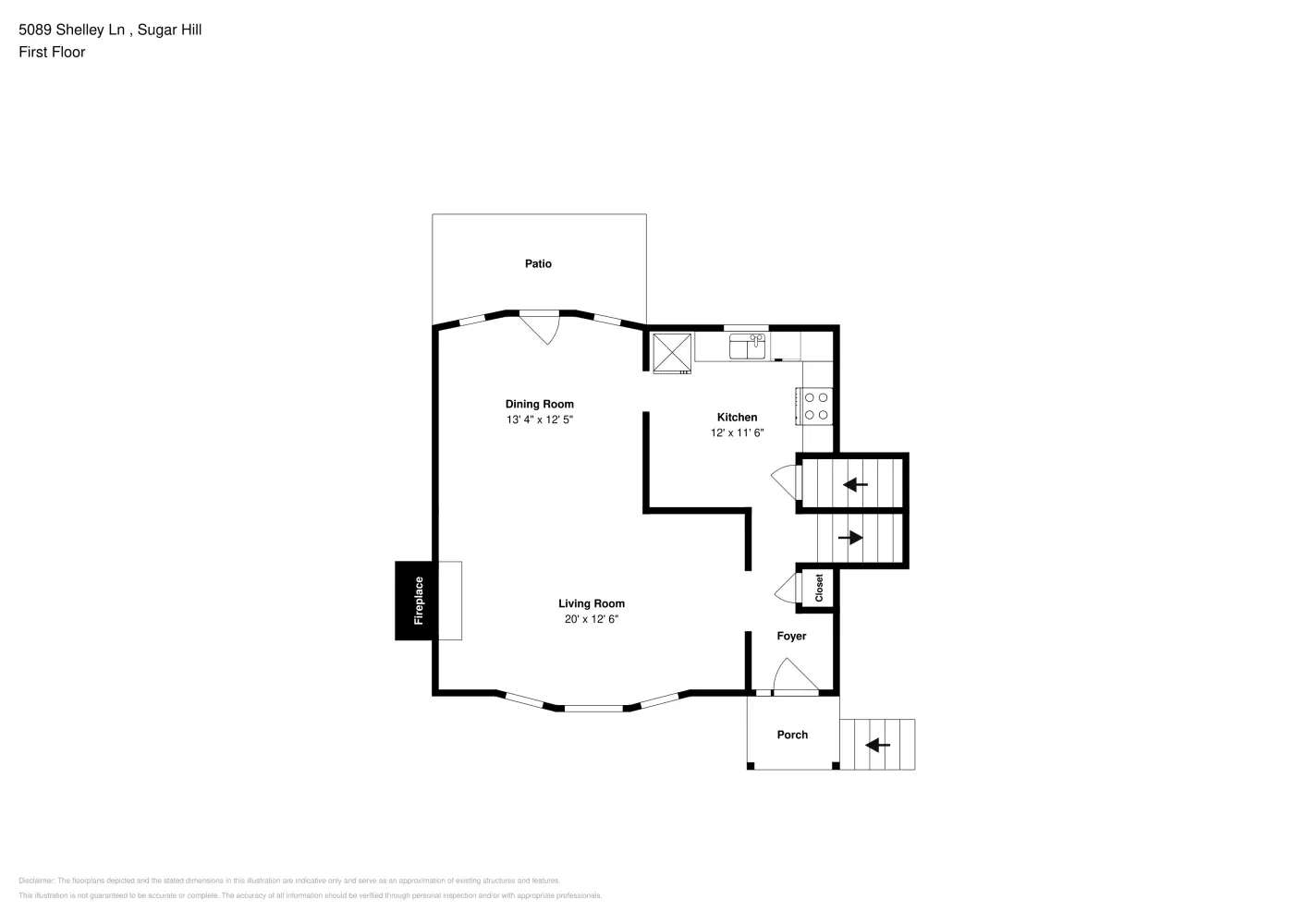 Property Image 3
