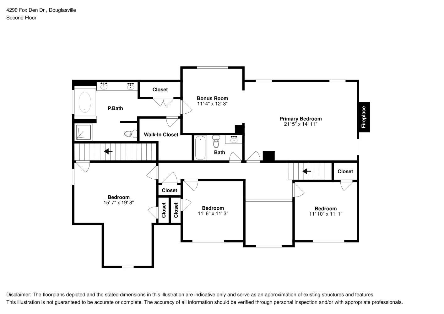 Property Image 3