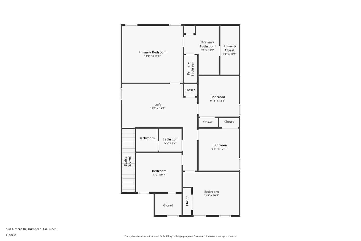 Property Image 3