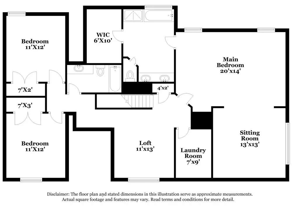 Property Image 3