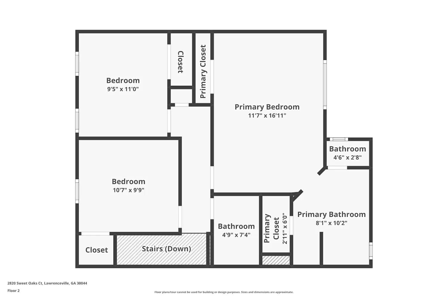 Property Image 3