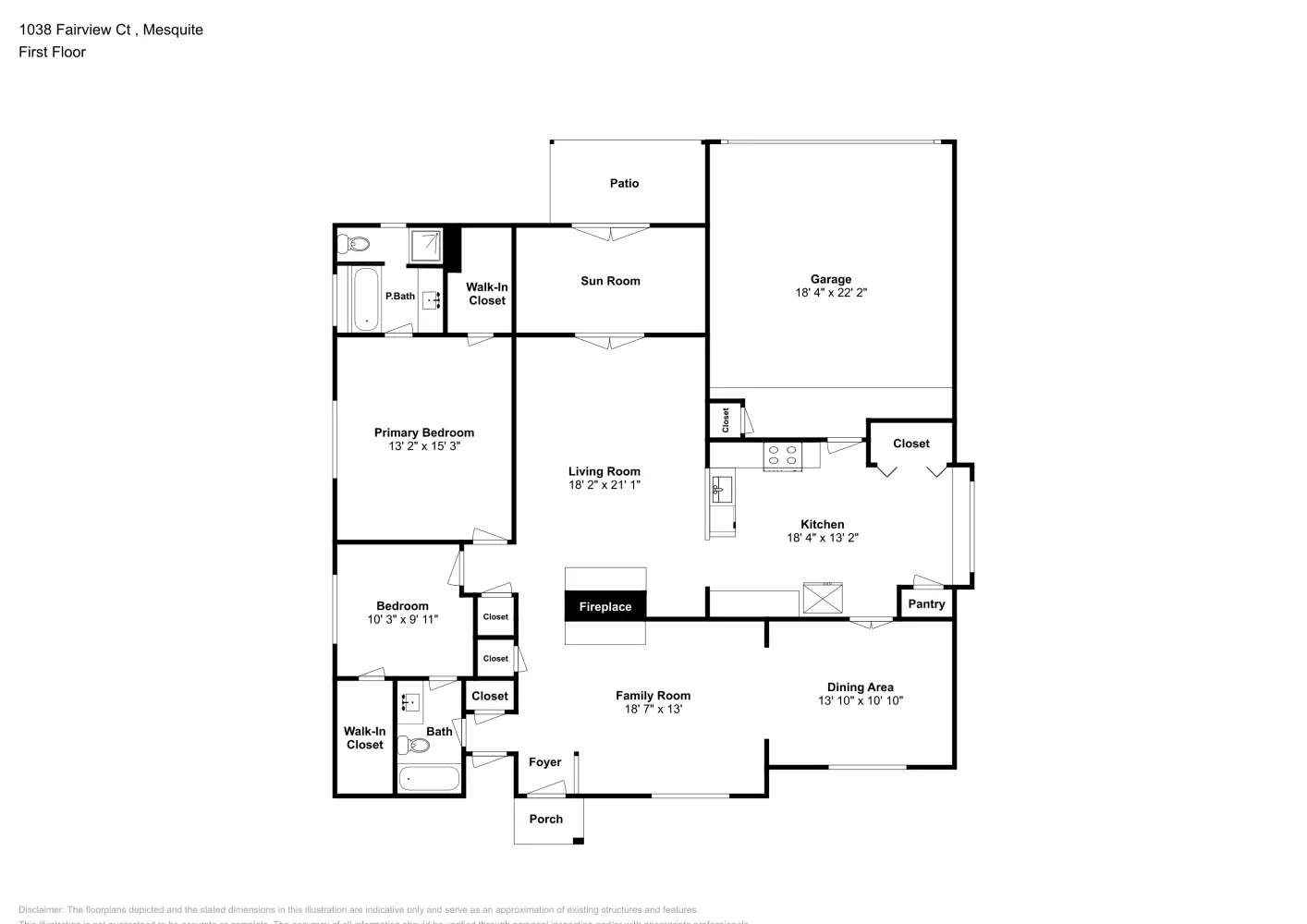 Property Image 2