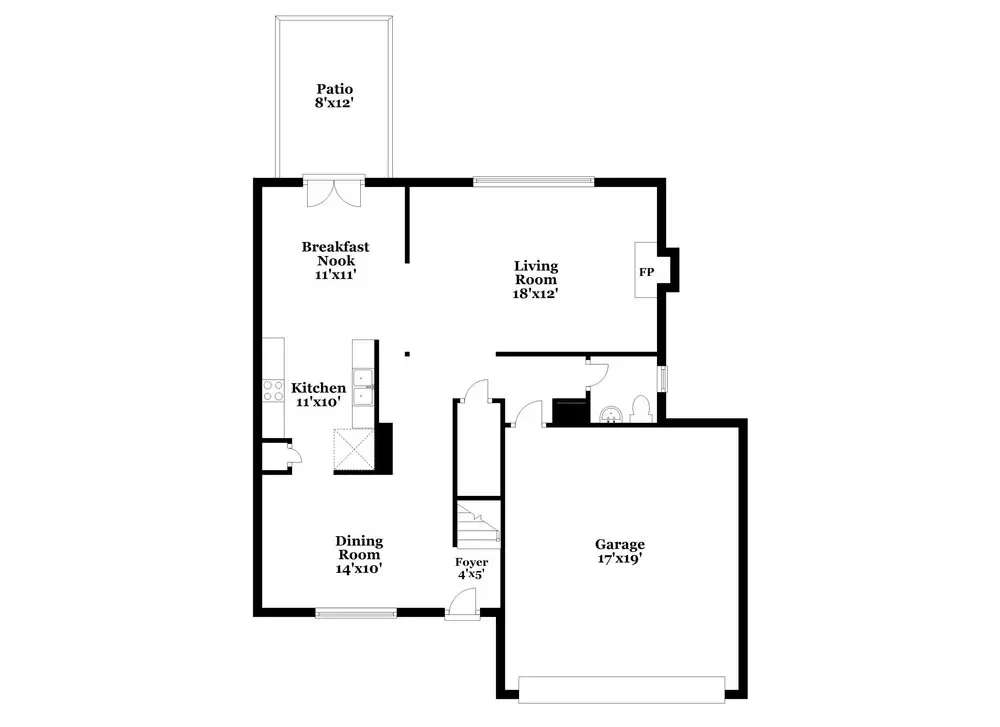 Property Image 2