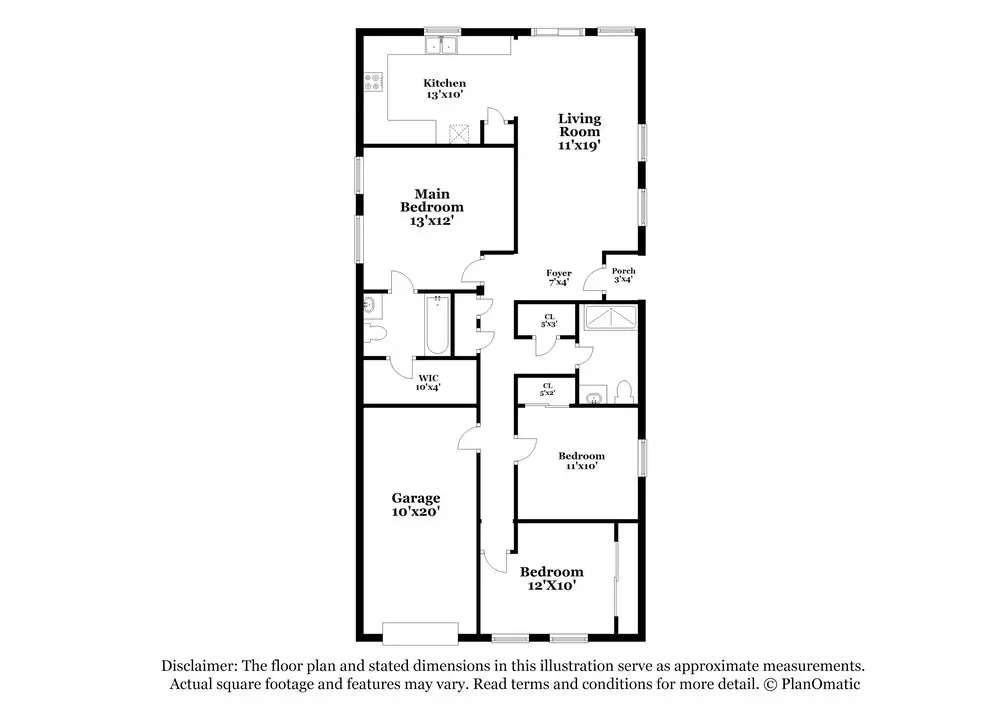 Property Image 2