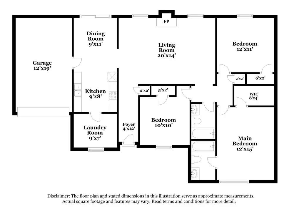 Property Image 3