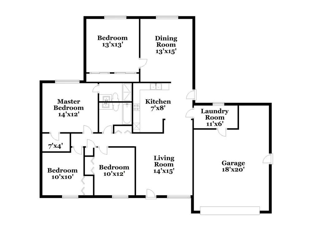 Property Image 2