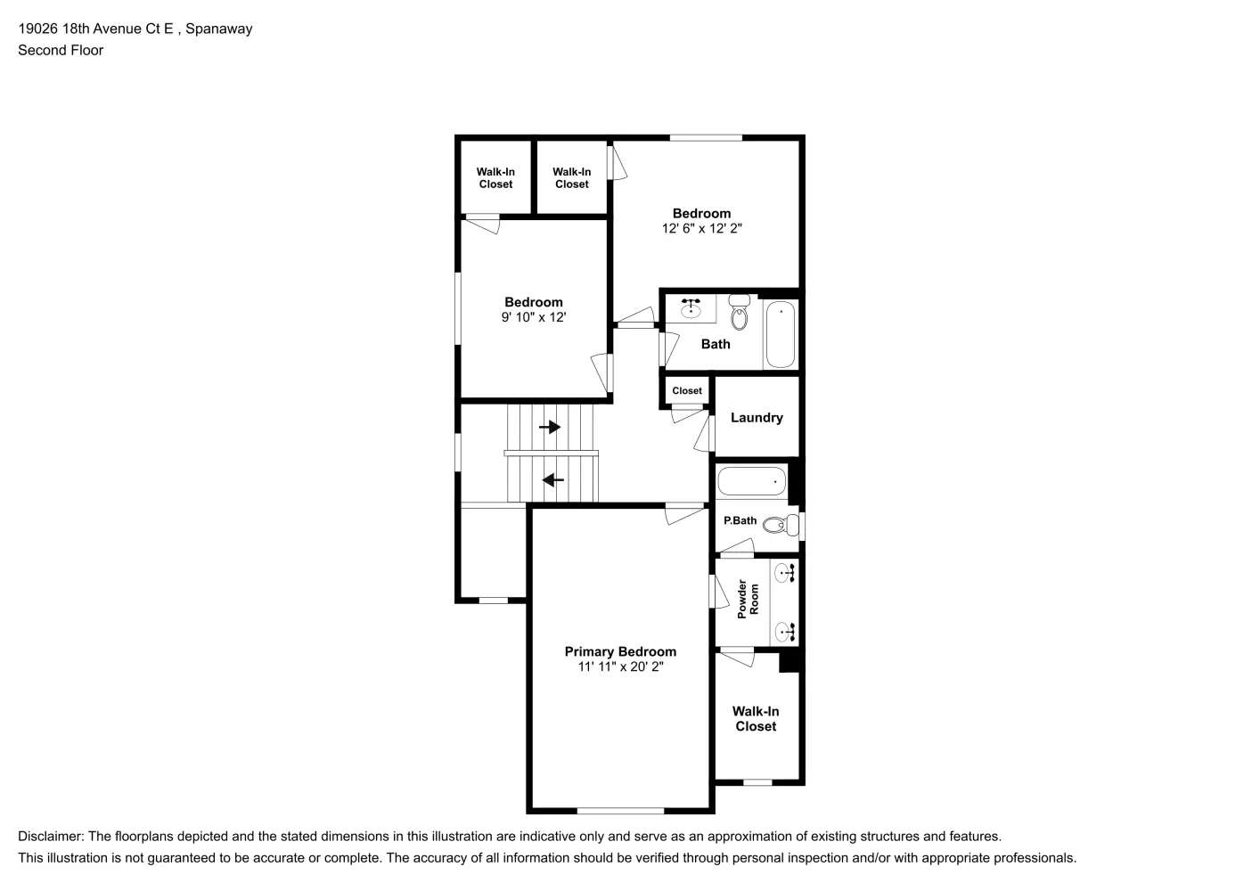 Property Image 3