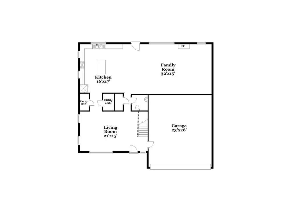 Property Image 2