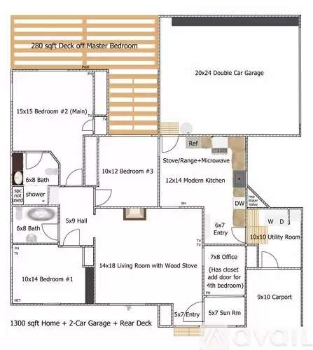 Property Image 2
