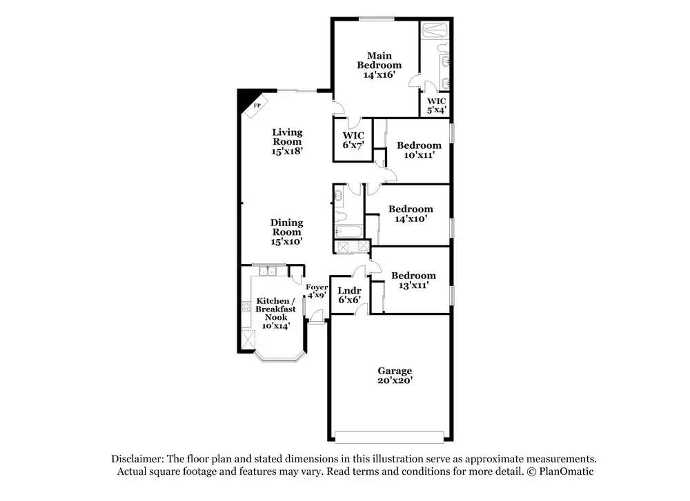 Property Image 2