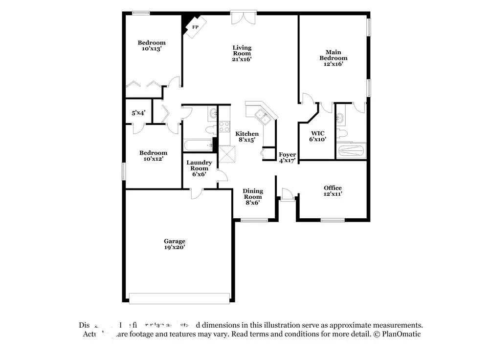 Property Image 2