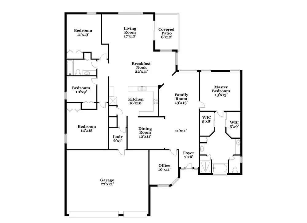 Property Image 2