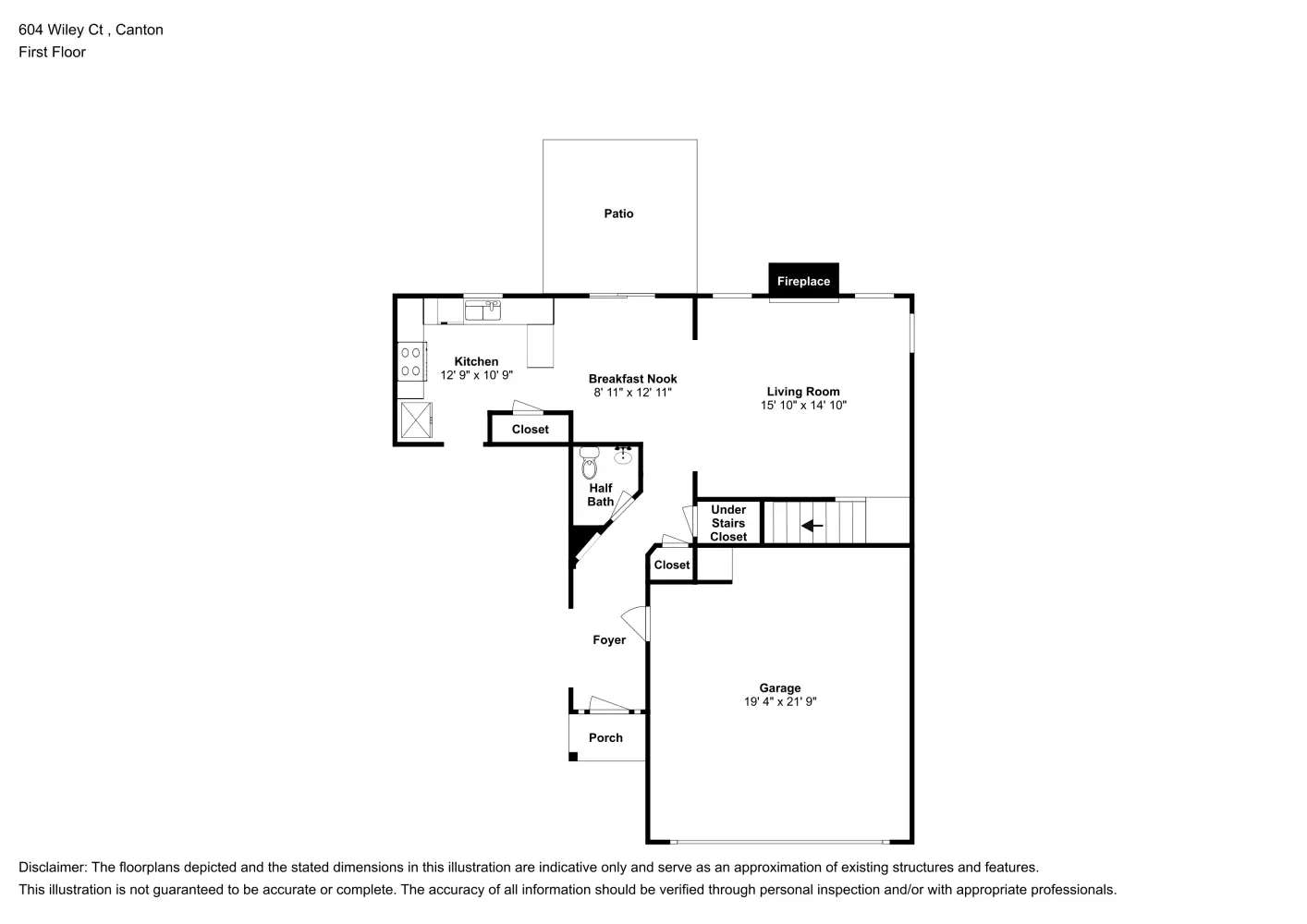 Property Image 2