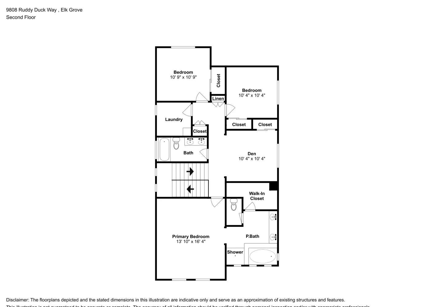 Property Image 3