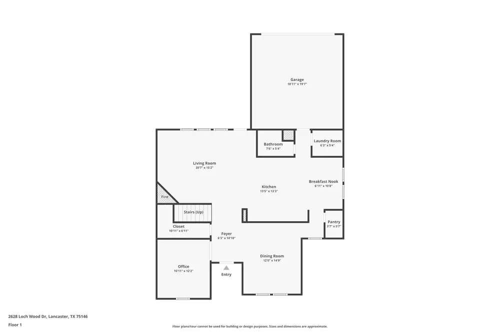 Property Image 3
