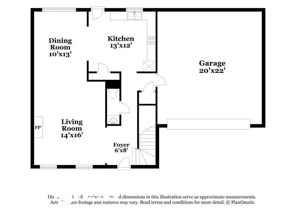 Property Image 2