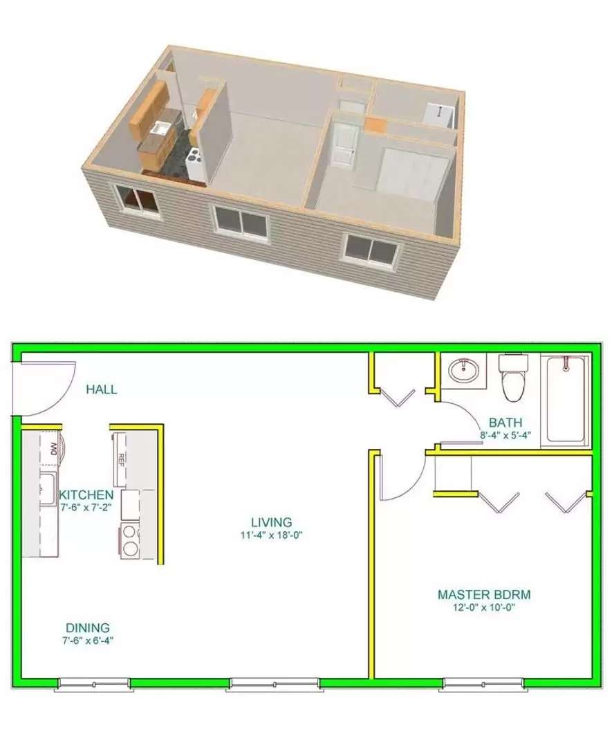 Property Image 2