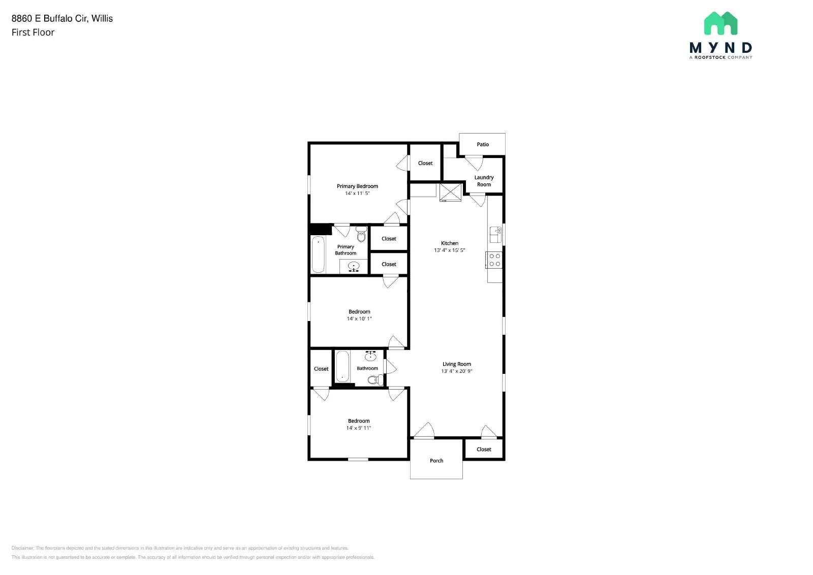 Property Image 2