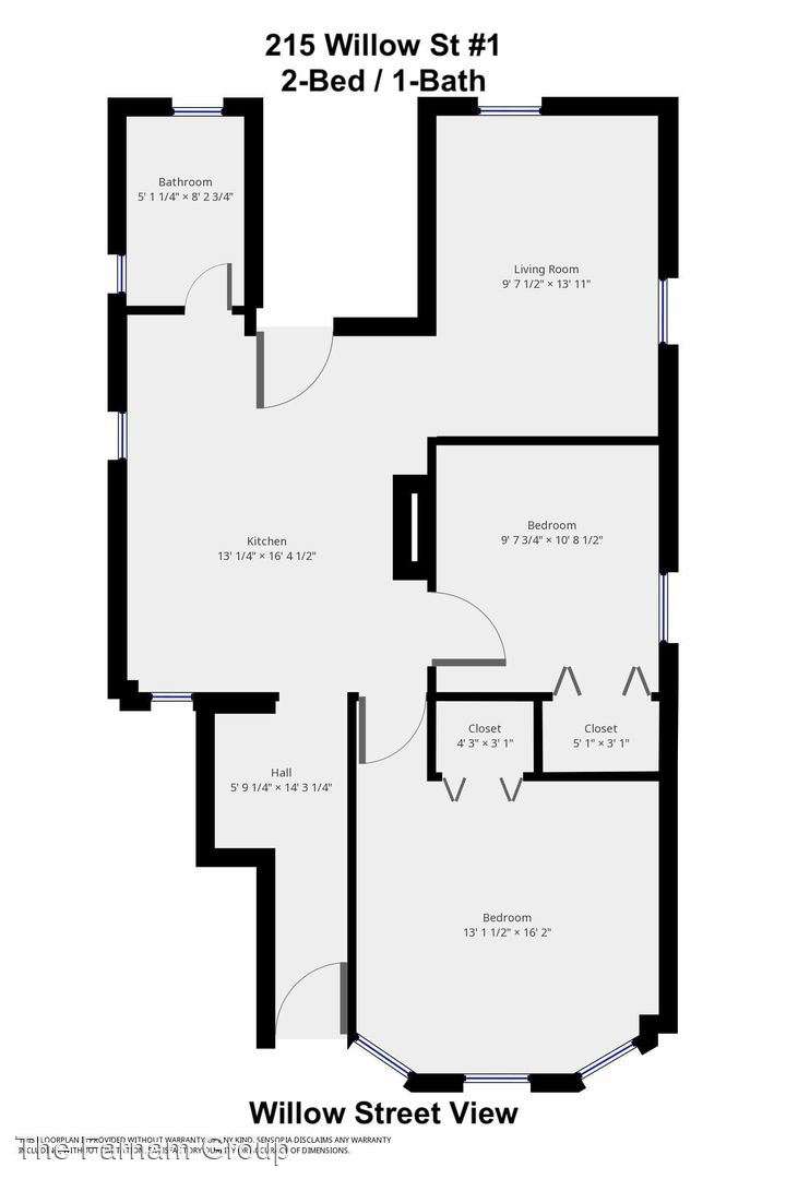 Property Image 3