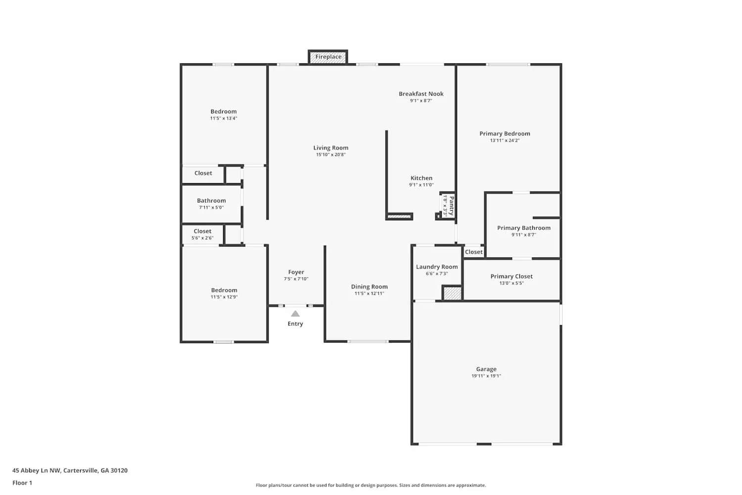 Property Image 3