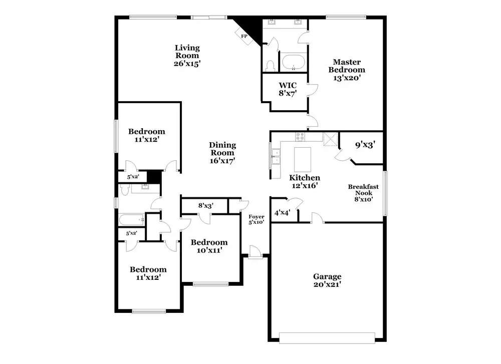 Property Image 2