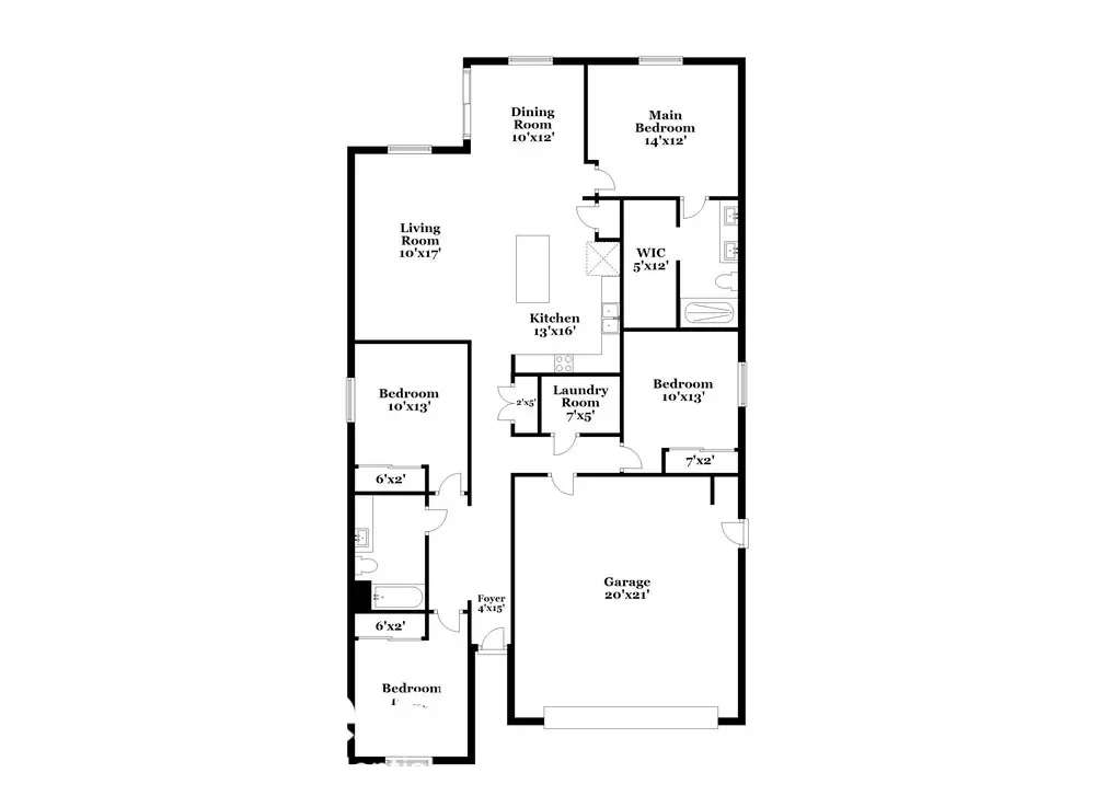 Property Image 2