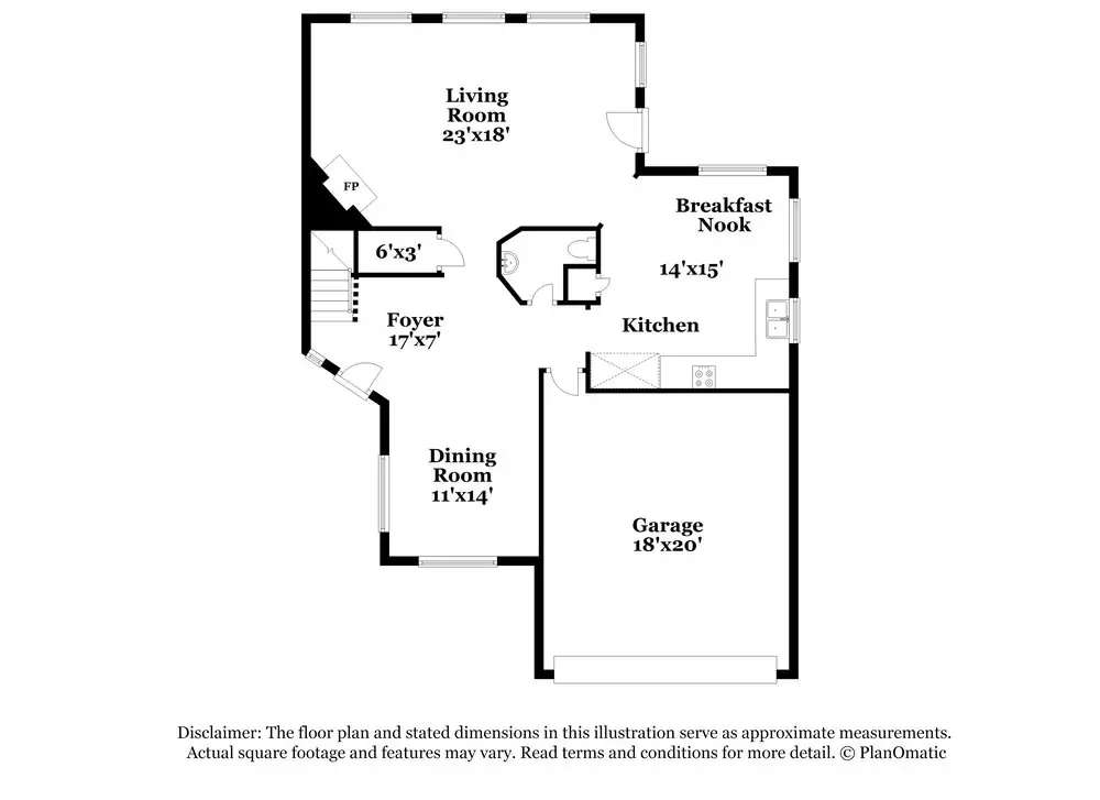 Property Image 2