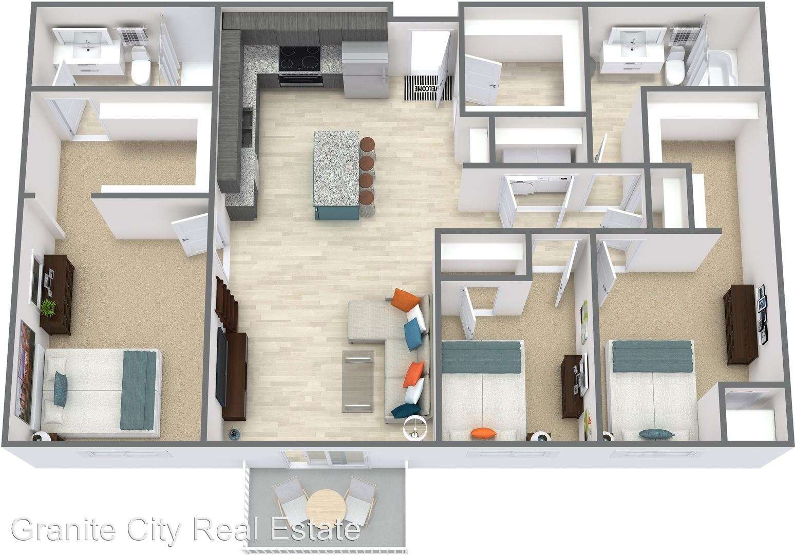 Property Image 3