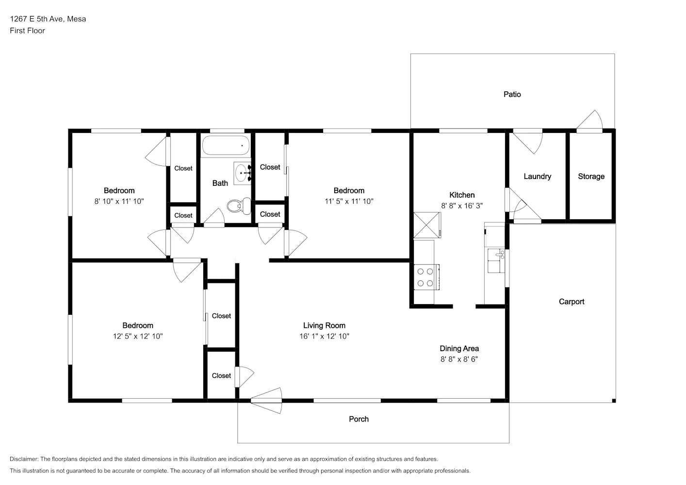 Property Image 3