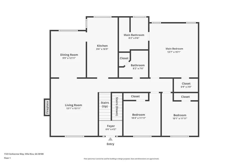 Property Image 3
