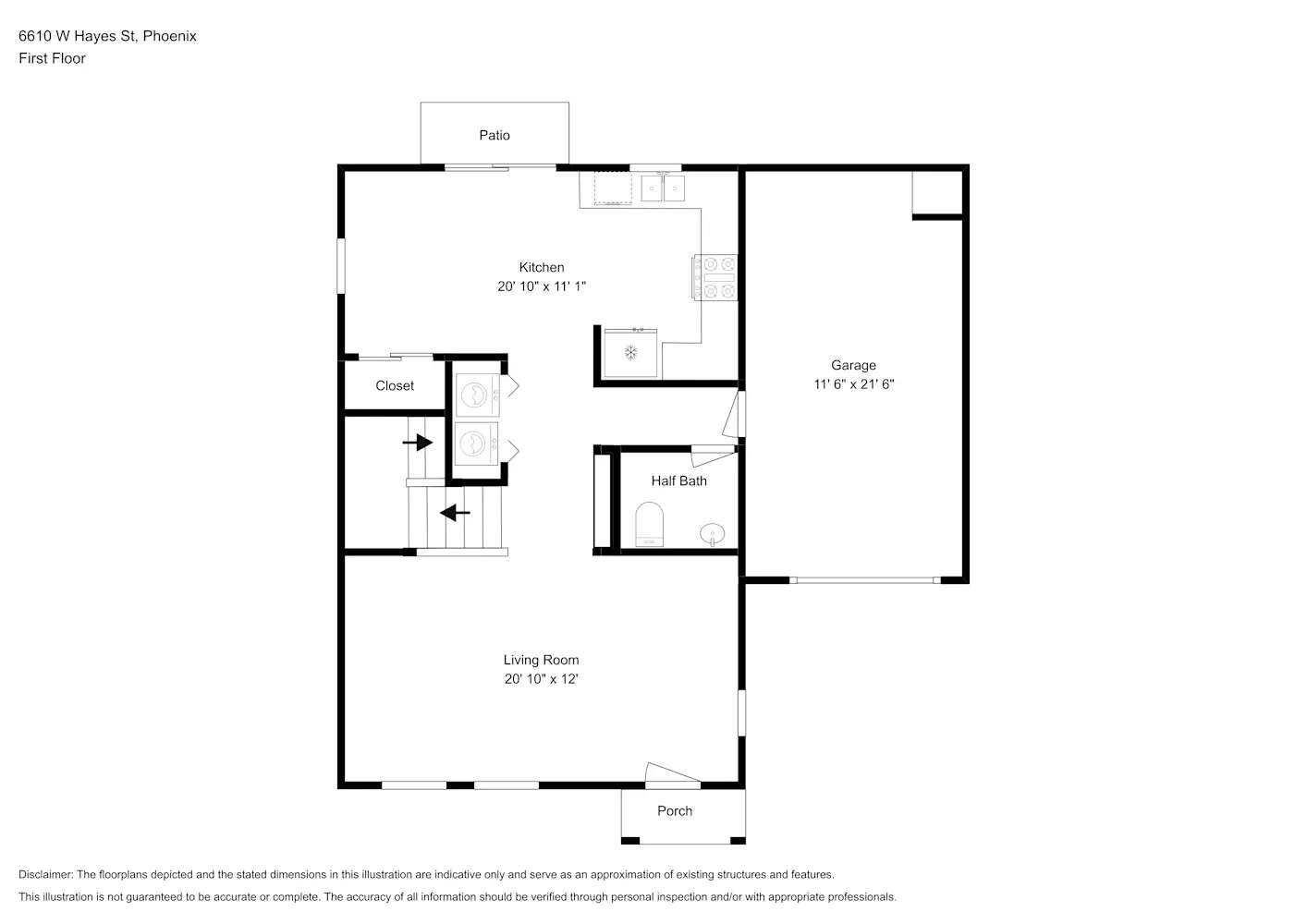 Property Image 2